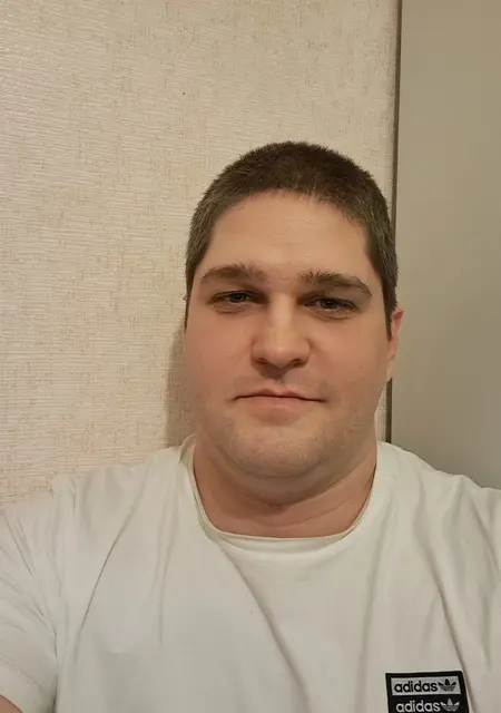 Я Алексей, 32, знакомлюсь без обязательств в Моряковском Затоне