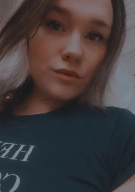 Елена из Нижнего Новгорода, ищу на сайте знакомства на одну ночь