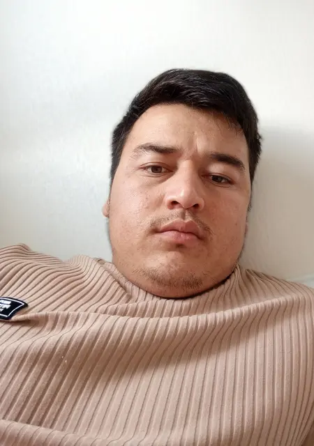 Я Khojimurod, 26, из Детчина, ищу знакомства на одну ночь