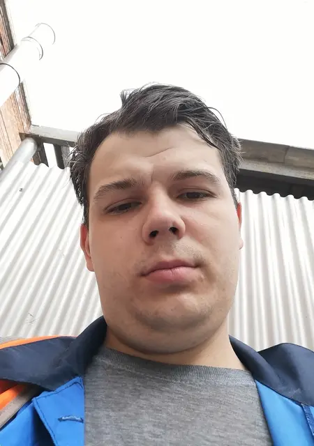 Анатолий из Белой Калитвы, ищу на сайте знакомства на одну ночь