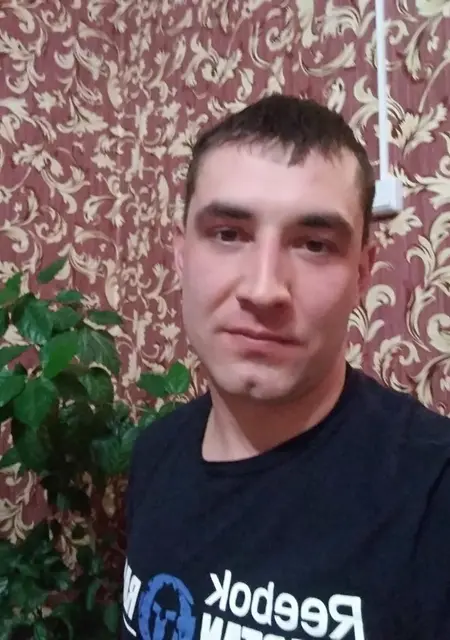 Я Viktor, 38, из Шелехова, ищу знакомство для постоянных отношений