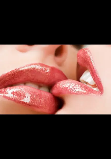 Я Элочка, 47, знакомлюсь для приятного времяпровождения в Стрежевом