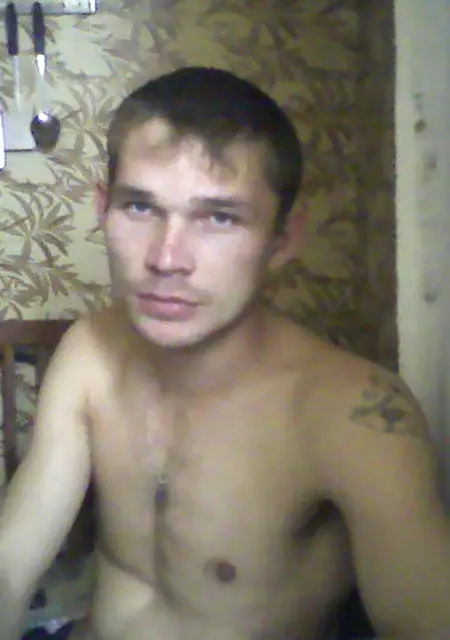 Я Алексей, 46, знакомлюсь на одну ночь в Котельниче