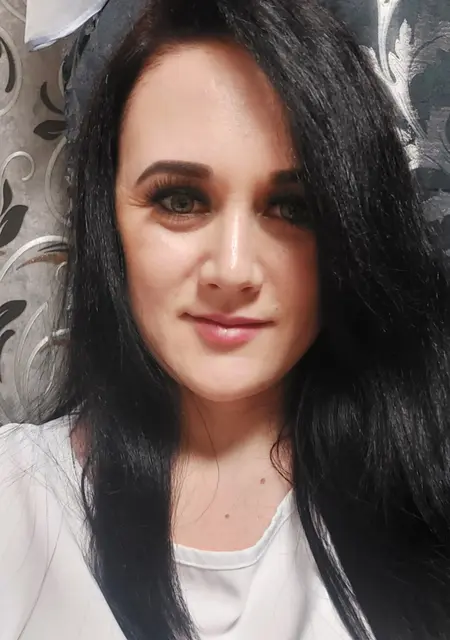 Я Анастасия, 33, из Курска, ищу знакомство для приятного времяпровождения