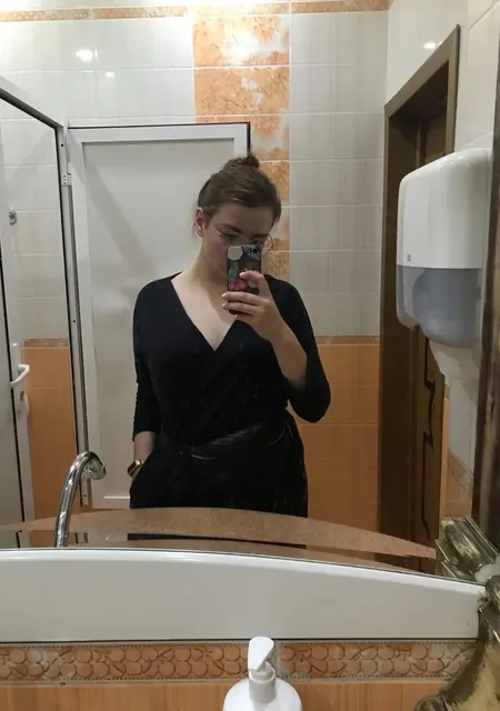 Холст из Ярославля, ищу на сайте знакомства на одну ночь