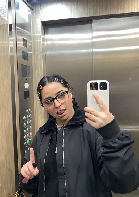 Илана из Майкопа, ищу на сайте приятное времяпровождение