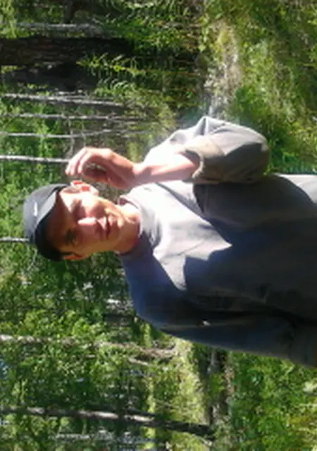 Vanj из Черногорска, ищу на сайте знакомства на одну ночь