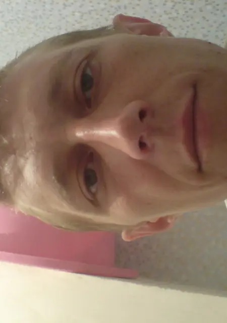 Sergeinik из Осинников, мне 39, познакомлюсь без обязательств