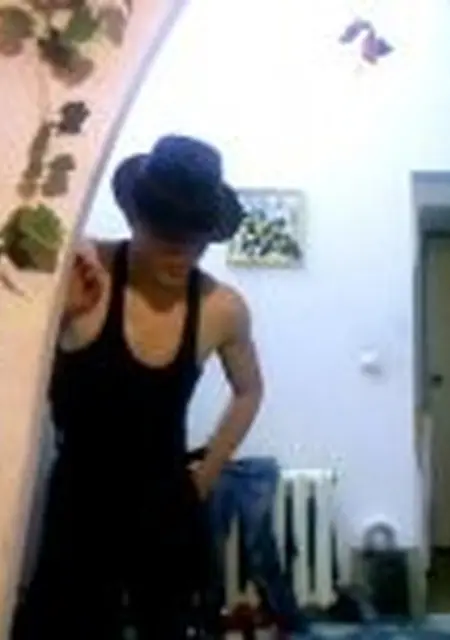 Я Wladimir, 33, из Гусева, ищу знакомство для постоянных отношений