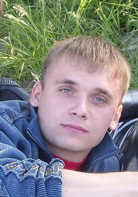 Я Илья, 37, из Суворова, ищу знакомства на одну ночь