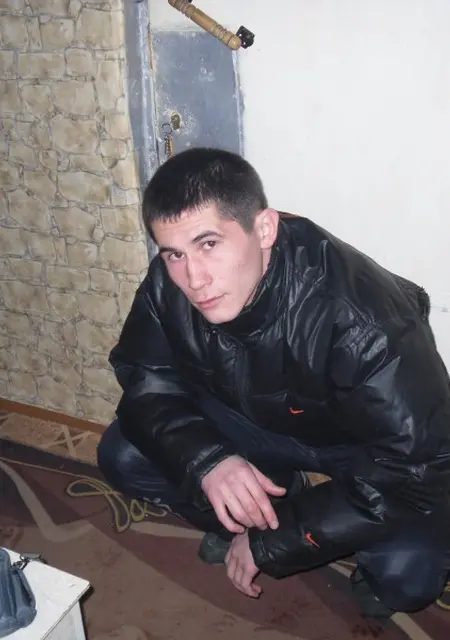 Дима из Гаврилова-Яма, ищу на сайте знакомства без обязательств