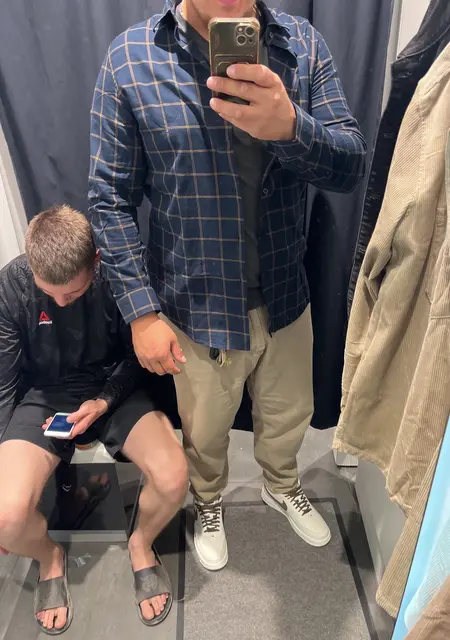 Я Даниил, 25, знакомлюсь без обязательств в Ноябрьске