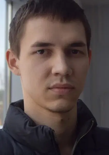 Я Руслан, 28, знакомлюсь для открытые отношения в Комсомольске-на-Амуре