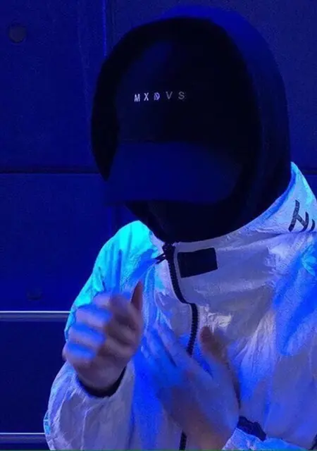 Я Даня, 20, знакомлюсь без обязательств в Семилуках