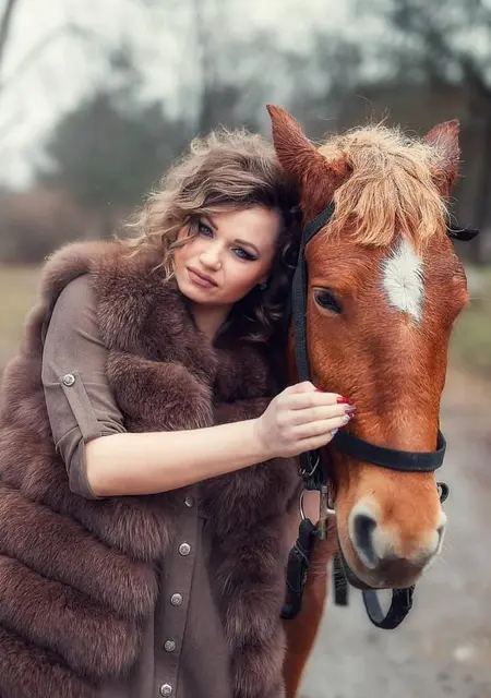 Анечка из Гулькевичей, ищу на сайте знакомства на одну ночь