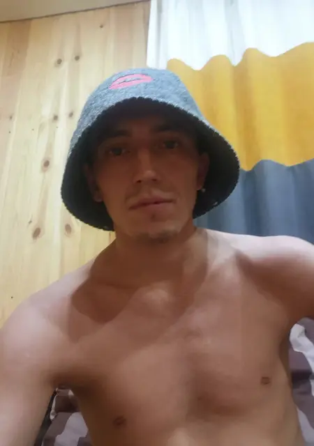 Я Николай, 31, знакомлюсь без обязательств в Сорске