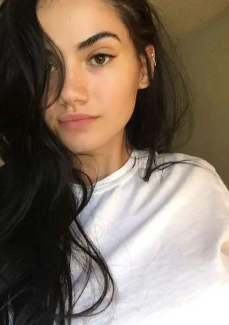 Алисия из Московского, ищу на сайте общение