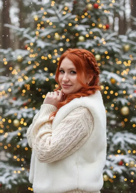 Я Яна, 27, из Москвы, ищу знакомство для общения