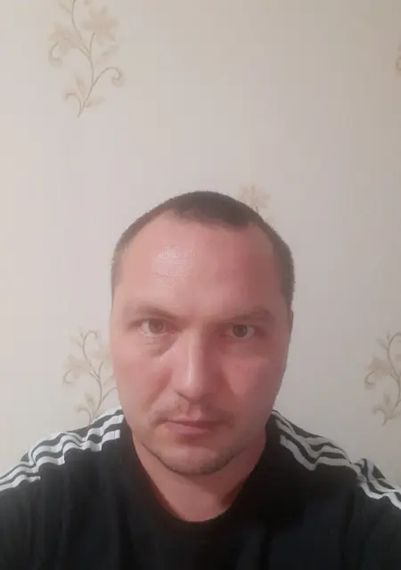 Я Сергей, 34, из Нового Уренгоя, ищу знакомства без обязательств