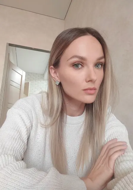 Мор из Ижевска, мне 25, познакомлюсь на одну ночь