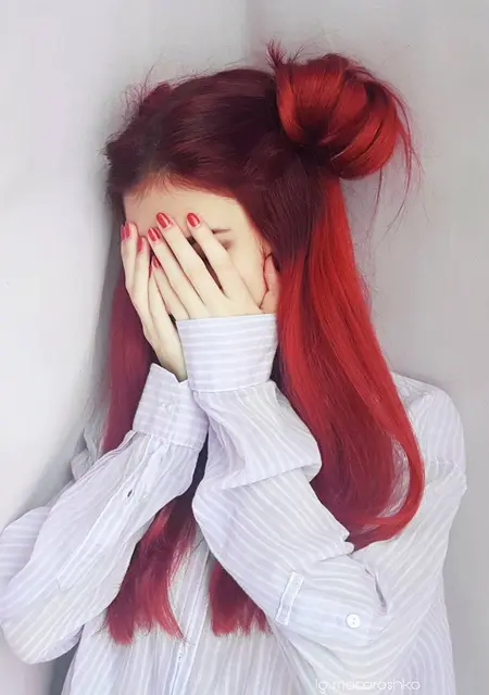 Я Маша, 24, знакомлюсь без обязательств в Феодосии