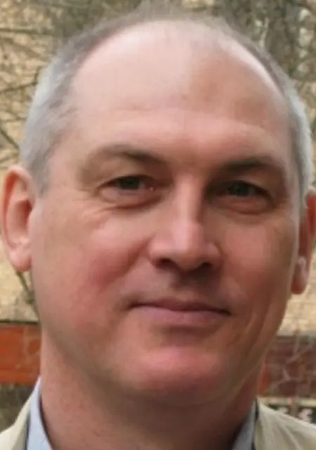 Я Сергей, 25, из Дубны, ищу знакомство