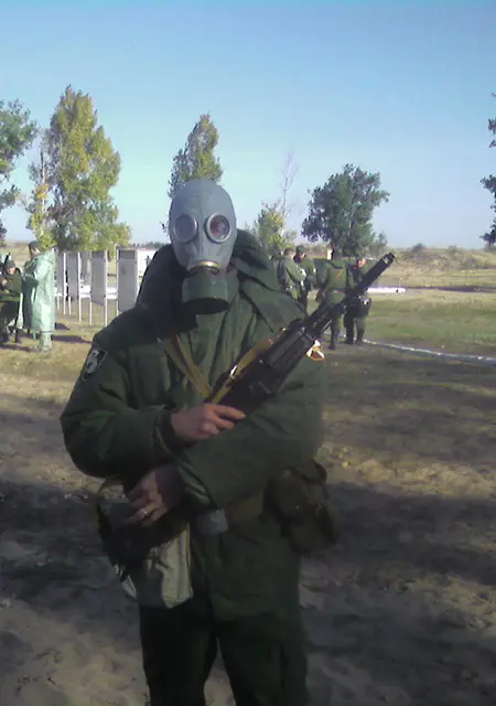 Евгений из Калача-на-Дону, ищу на сайте знакомства на одну ночь