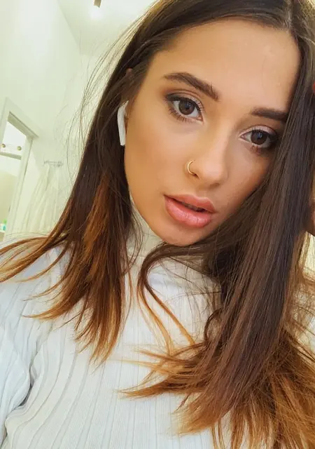 Я Alisa, 26, знакомлюсь для дружбы в Щелково