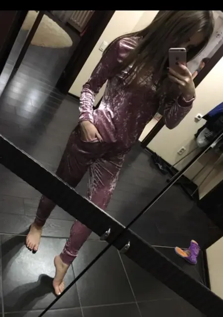 Я Александра, 26, из Оренбурга, ищу знакомство для приятного времяпровождения