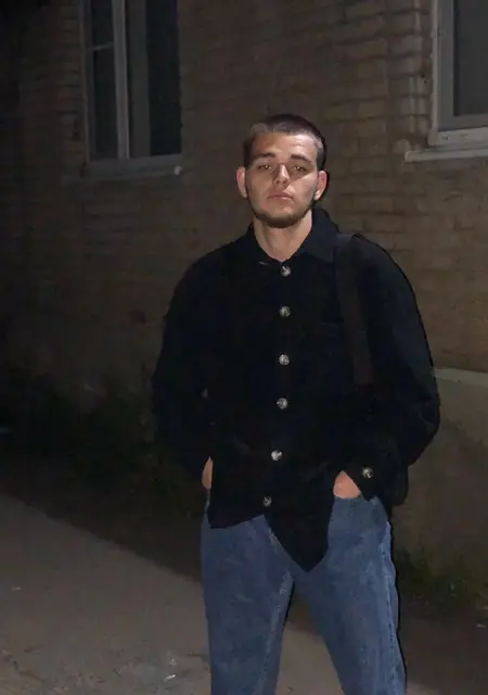 Дима из Дубовки, ищу на сайте знакомства на одну ночь