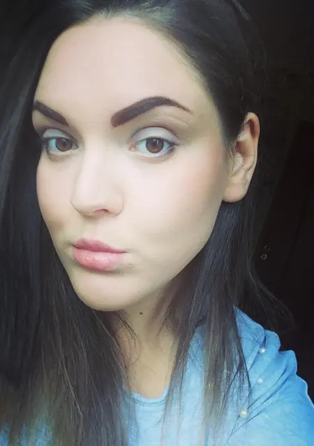 Я Алиса, 32, знакомлюсь без обязательств в Санкт-Петербурге