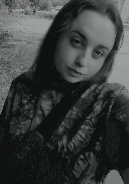 Я Ирина, 25, из Дубны, ищу знакомство для приятного времяпровождения