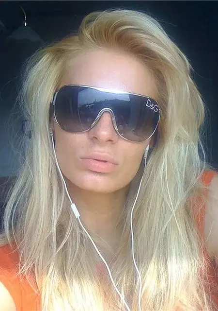 Я Евгения, 34, из Реутова, ищу знакомства без обязательств