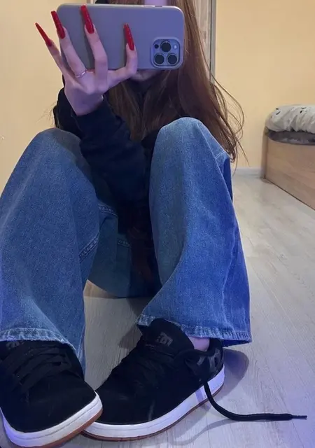 Я Виола, 21, знакомлюсь без обязательств в Рязани