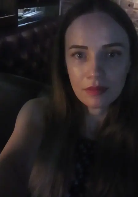 Я Алёна, 32, знакомлюсь для приятного времяпровождения в Нижнем Новгороде