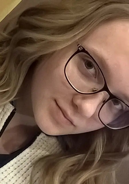 Я Кира, 24, из Нижнего Новгорода, ищу знакомство для вирта