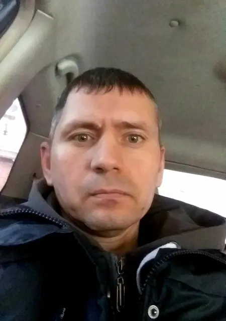 Я Сергей, 43, из Тверской, ищу знакомство для приятного времяпровождения
