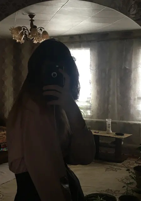 Я Алина, 24, знакомлюсь без обязательств в Салехарде