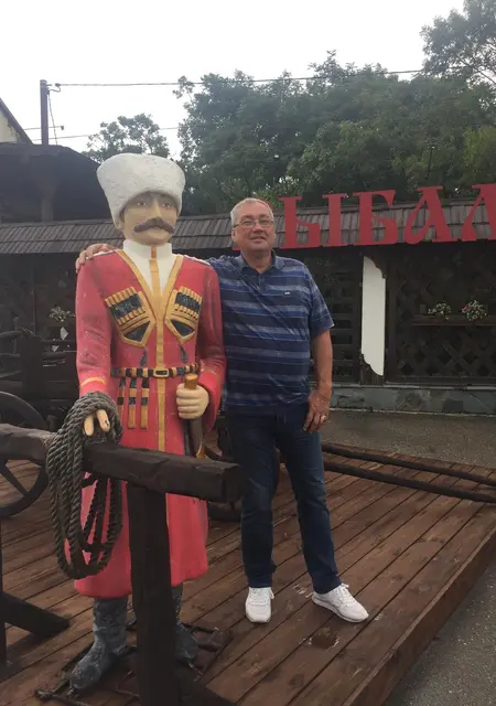 Павел из Перми, ищу на сайте приятное времяпровождение