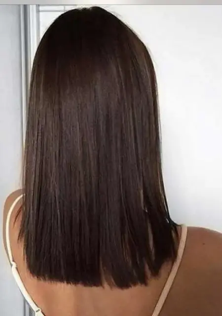 Лена из Раменского, мне 49, познакомлюсь без обязательств