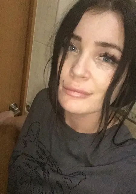 Я Мое, 30, из Темрюка, ищу знакомство для постоянных отношений