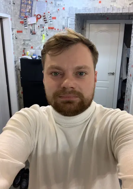 Я Максим, 34, знакомлюсь без обязательств в Шумерле