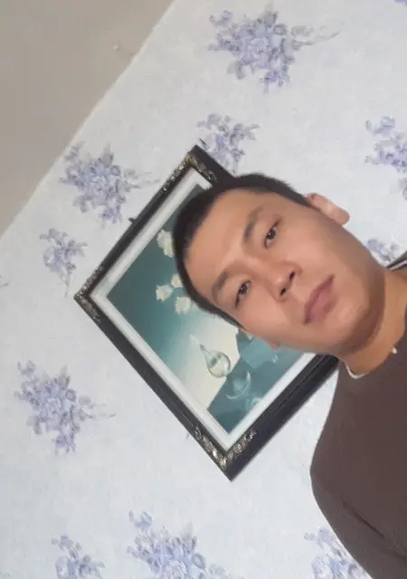 Виталий из Поронайска, ищу на сайте знакомства без обязательств