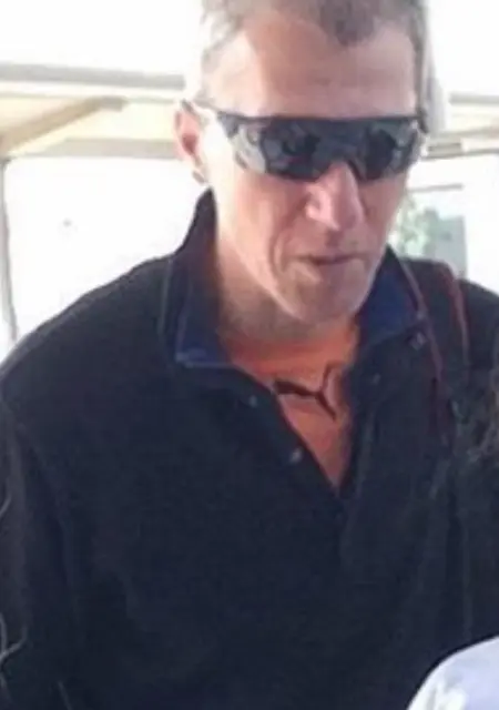 Я Виталий, 51, знакомлюсь для вирта в Куйбышеве