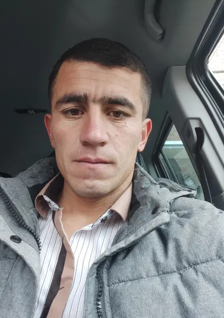 Хушруз из Култаева, ищу на сайте постоянные отношения