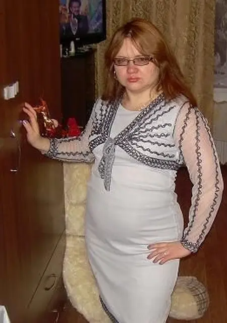 Марго из Мытищ, мне 46, познакомлюсь для приятного времяпровождения