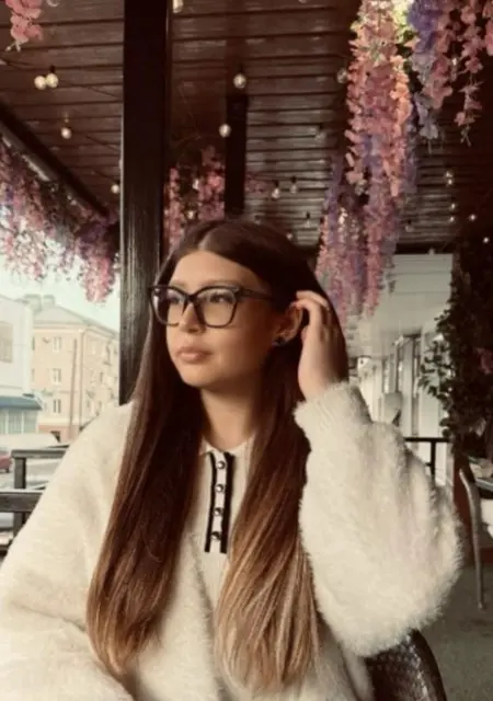 Я Наталья, 36, знакомлюсь для вирта в Казани