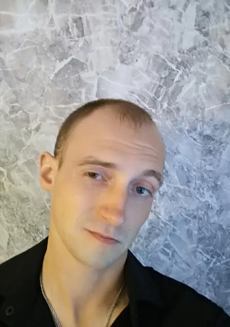 Пётр из Донского, ищу на сайте знакомства на одну ночь