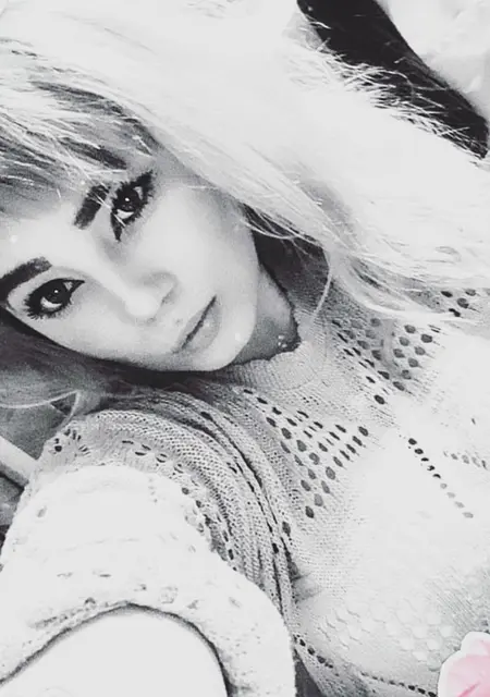 Мария из Луховиц, мне 27, познакомлюсь для постоянных отношений