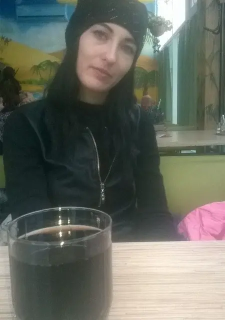 Я Татьяна, 30, из Новоалтайска, ищу знакомства без обязательств